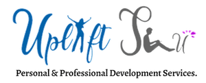 Uplift Logo No Background 300px