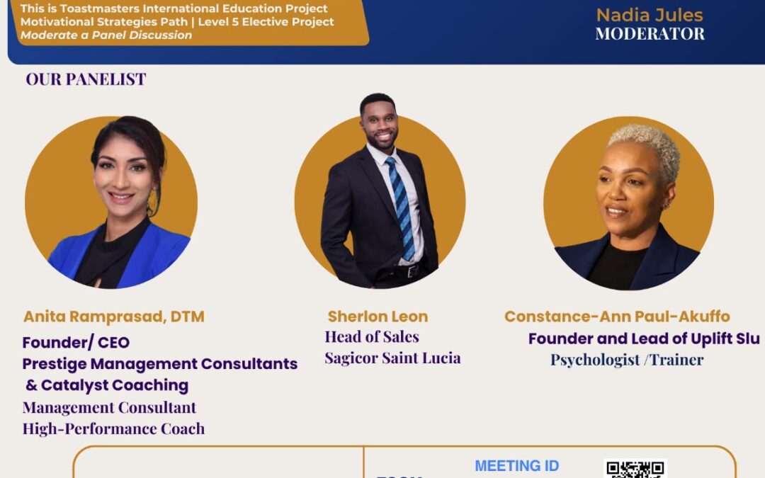 Navigating Office Politics: Leadership, Relationships and Influence in the Workplace